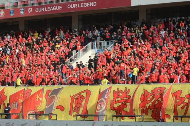 陕西足球西北狼高光时刻,西北狼vs贵州队最新中甲消息