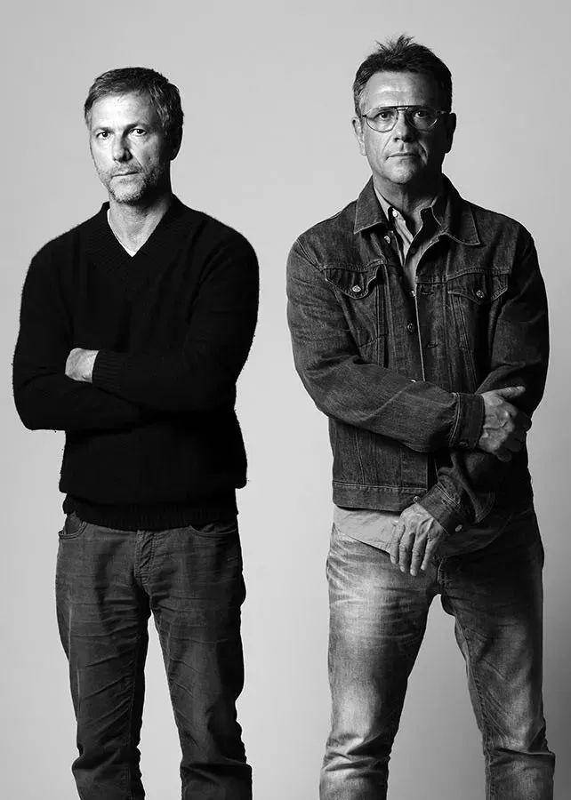 环保设计思路,绿色环保设计的方案有哪些