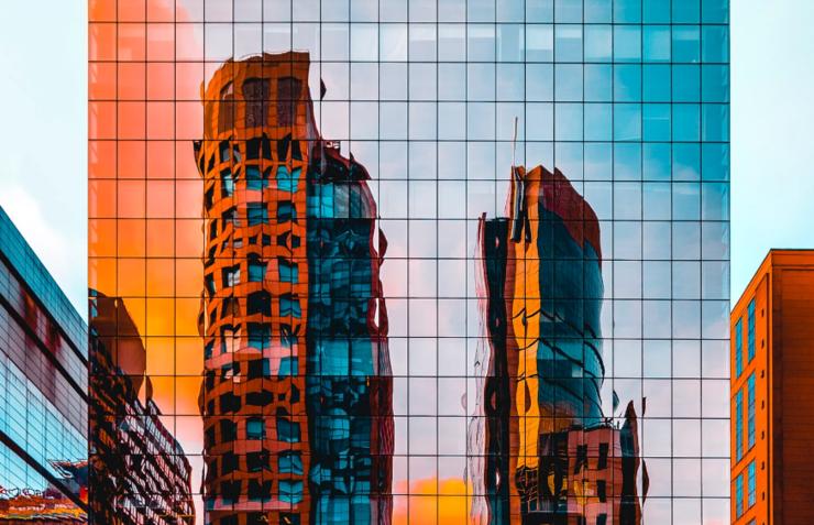 东软软件上市,东软集团在软件行业的排名