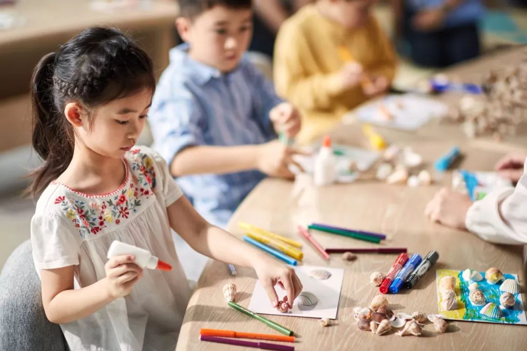 亲子游攻略带孩子玩的地方推荐,亲子游深度游玩攻略