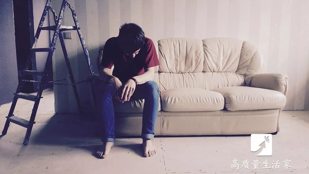 比跑步还伤膝盖的3个动作,天天跑步真的伤膝盖吗