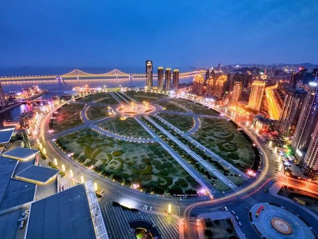 阜阳特价飞机票价格,阜阳飞全国特价机票