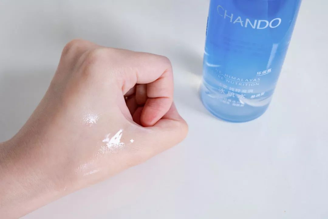 双11宝藏新品牌,双11宝藏神器