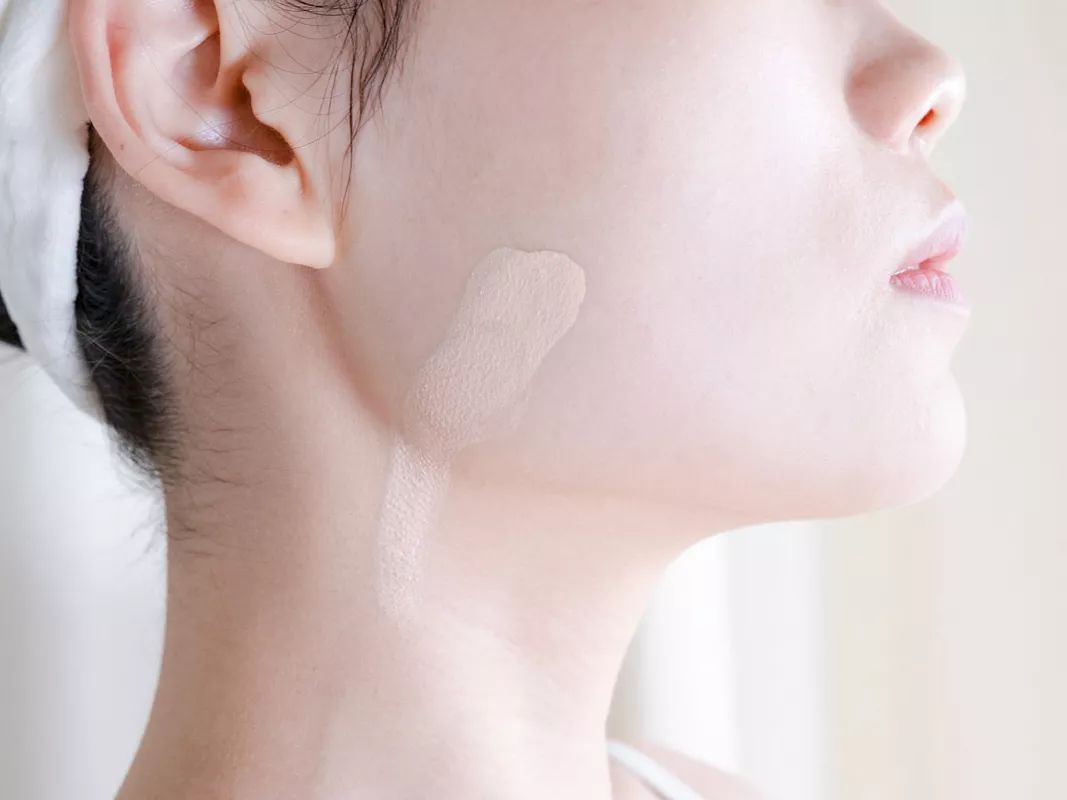 双11宝藏新品牌,双11宝藏神器