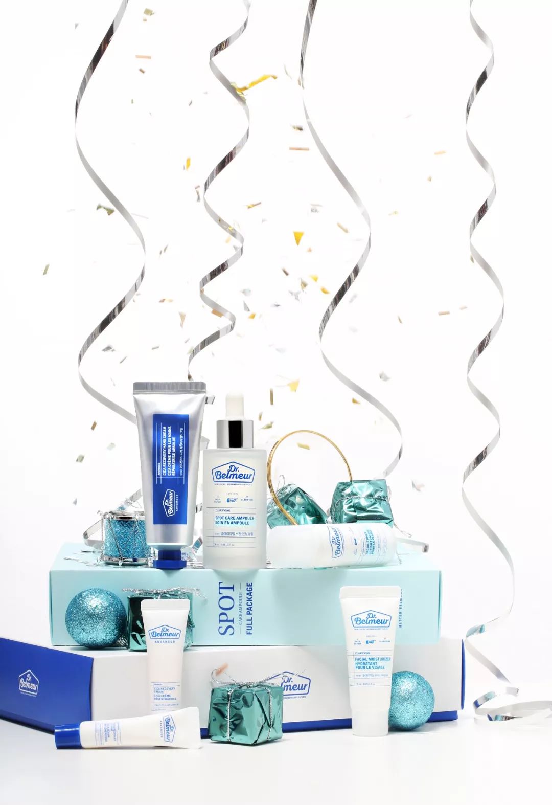 双十一爆款清单对比,双十一爆款清单准备好了吗