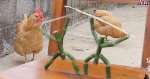 真·鲁班再世！61岁中国大爷造出2500年前鲁班凳，惊艳1000万外国网友：这还是我认识的中国功夫吗？