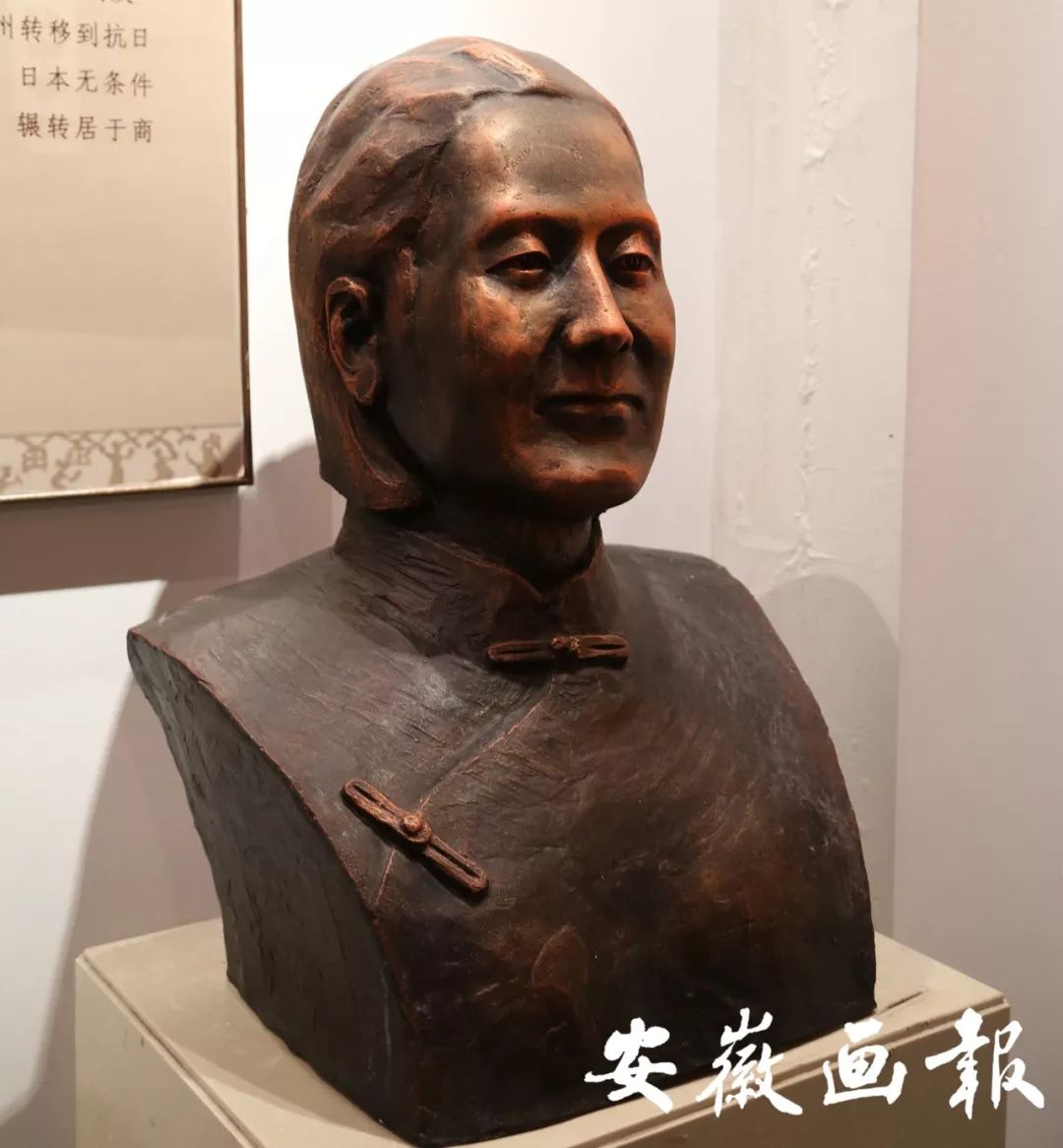 亳州市第一中学办学特色,名校之光