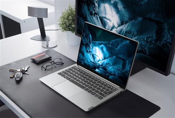 联想笔记本用的三星ssd,联想ssd混用海力士