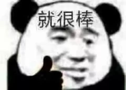 周杰伦吸金能力有多强,周杰伦吸金有多强