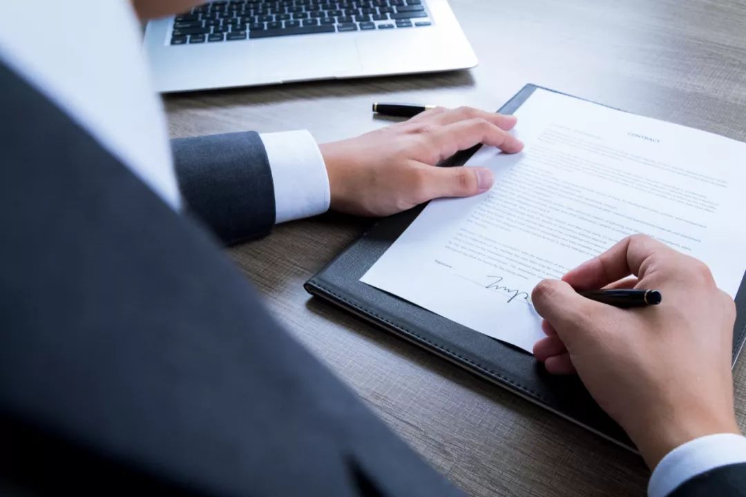 男子前往澳门赌博赚快钱获刑,澳门赌博案件2020