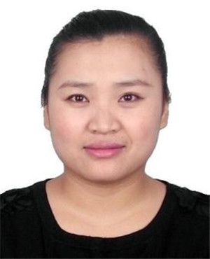 通缉30名涉黑恶在逃人员,警方通缉10名涉黑恶案件在逃人员