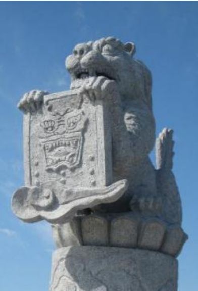 「寻龙记8」临工E6135F挖掘机评测：精雕细琢匠人本色