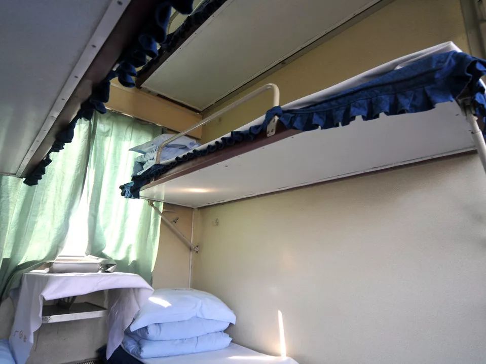 软卧软不软怎么办,高软硬卧和软卧区别