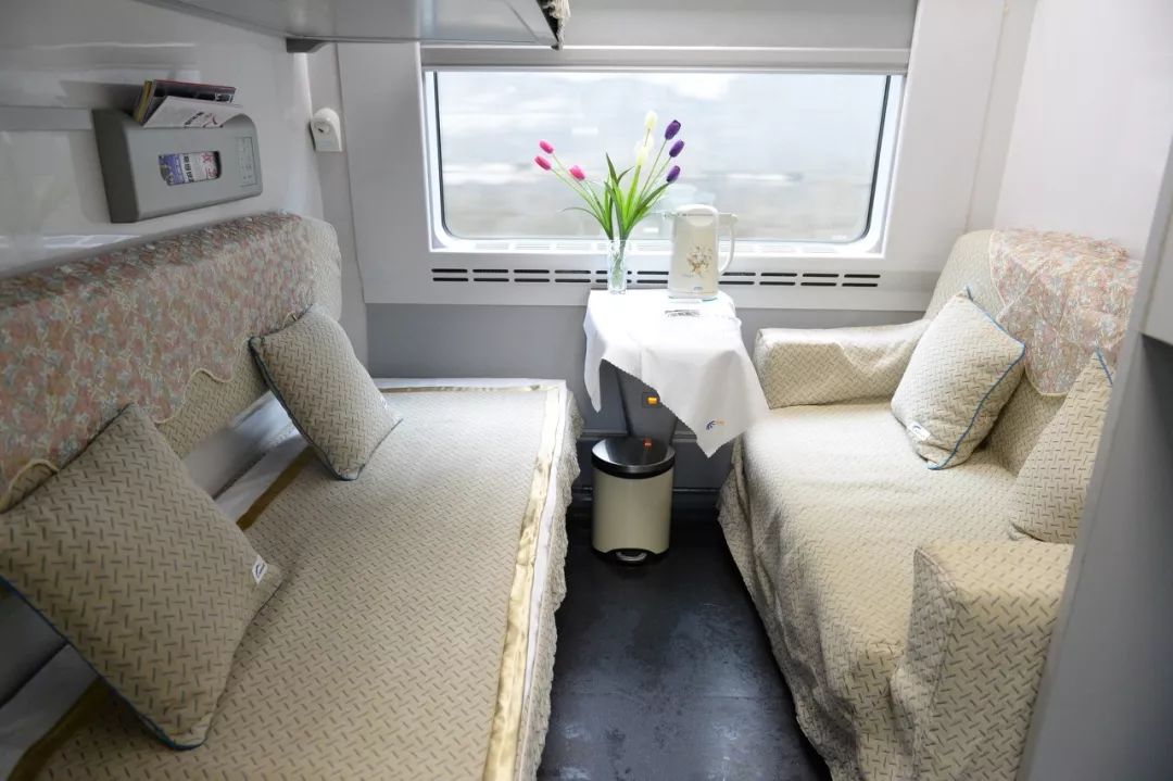 软卧软不软怎么办,高软硬卧和软卧区别