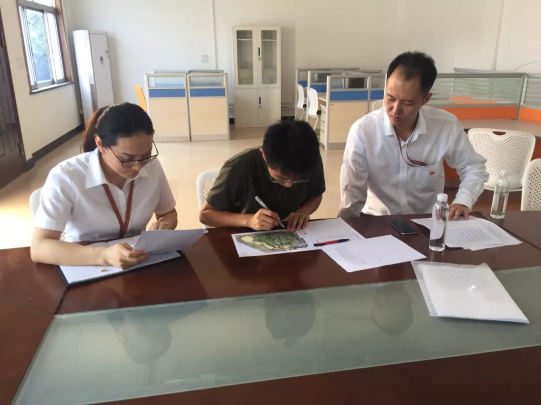 苏州高新区吴新明,吴新明专访