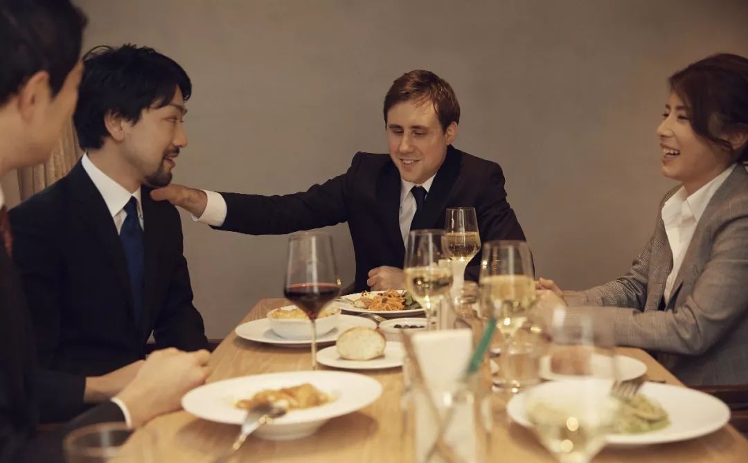 老板讲的话一句都听,老板说话的潜台词段子