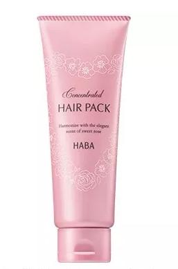 haba大礼包,haba新年福袋