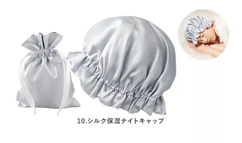 haba福袋2022年预约,haba福袋