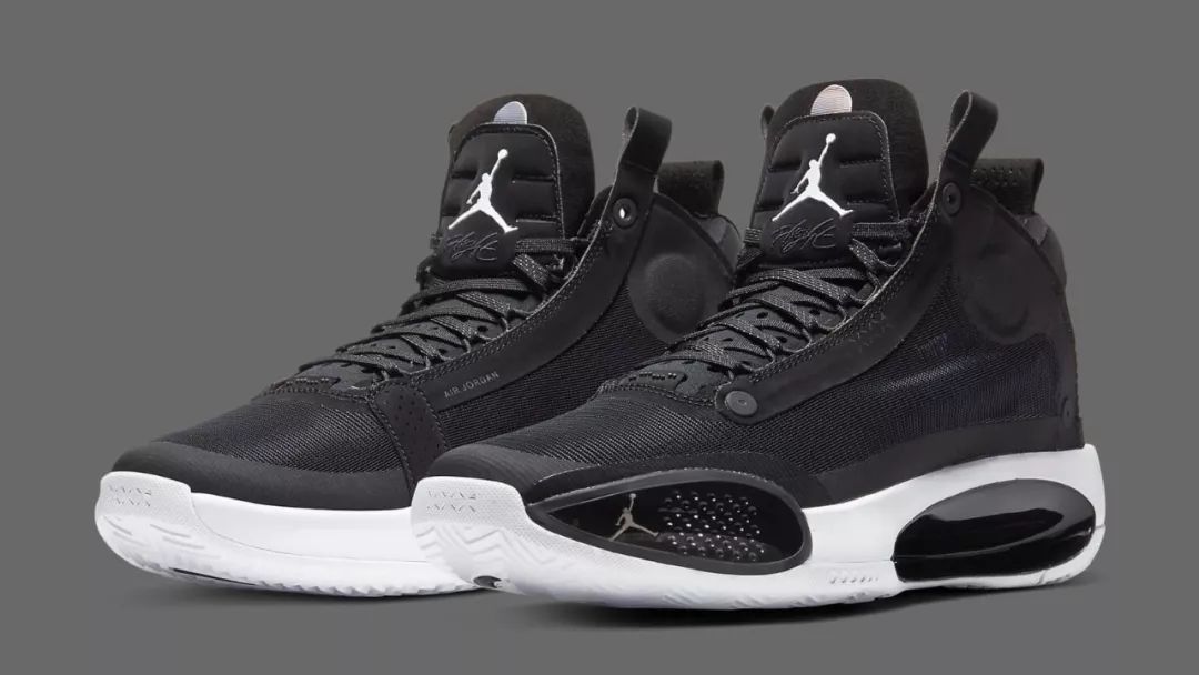 nikeaj1low篮球鞋推荐,球鞋资讯sneakers