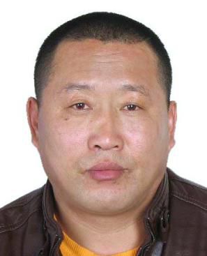 公安部通缉5名a级通缉令人员,公安部a级通缉令悬赏通告