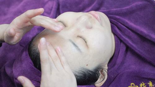 1元体验“爱马仕”级的变美服务，限量100份，再不抢就没了