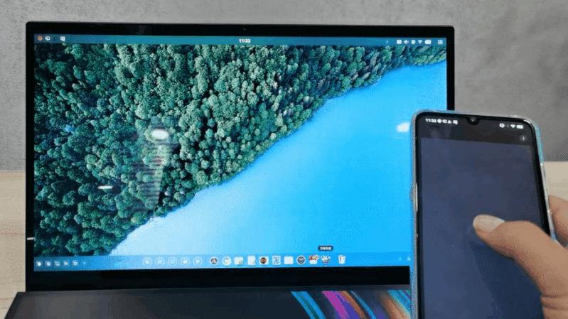 离开锤子老罗去哪里了,坚果pro3是罗永浩设计的吗