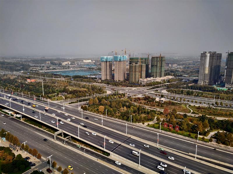 离开锤子老罗去哪里了,坚果pro3是罗永浩设计的吗