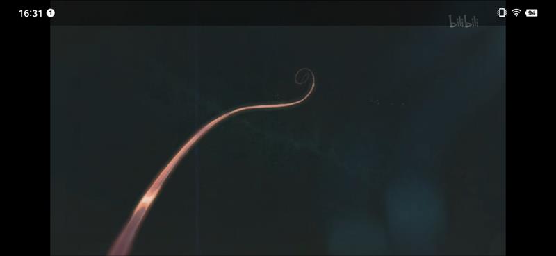 离开锤子老罗去哪里了,坚果pro3是罗永浩设计的吗