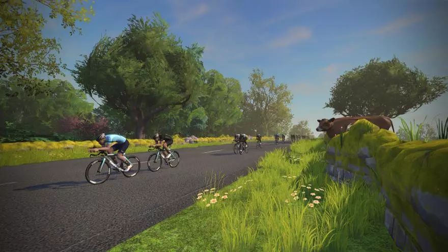 骑行不知道的冷知识,骑行新手入门知识