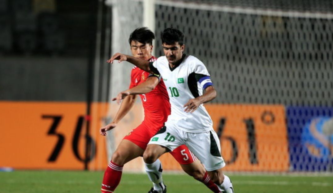 巴基斯坦财政援助中国,巴基斯坦感谢中国的援助