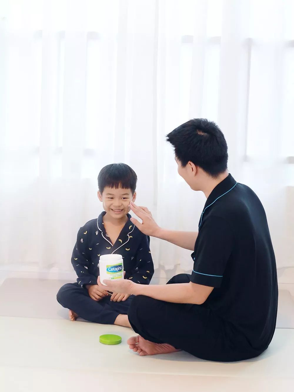 一个月婴儿双十一囤货实用清单,宝妈必囤清单