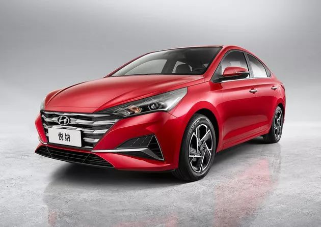 怎么对待没素质的车主,悦纳车主真实感受