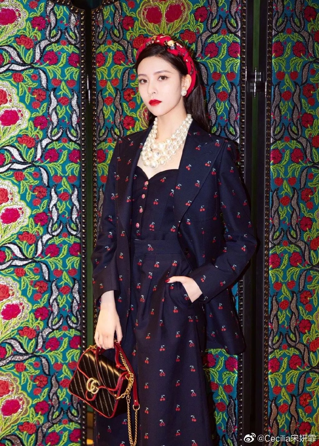 美人计唇膏测评,美人计口红怎么样