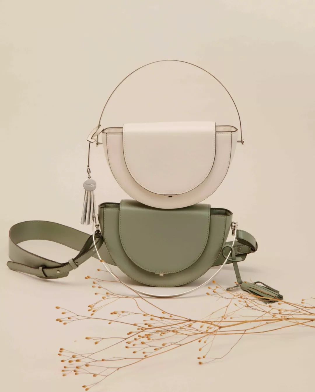 便宜小众的品牌鞋,便宜小众鞋品牌