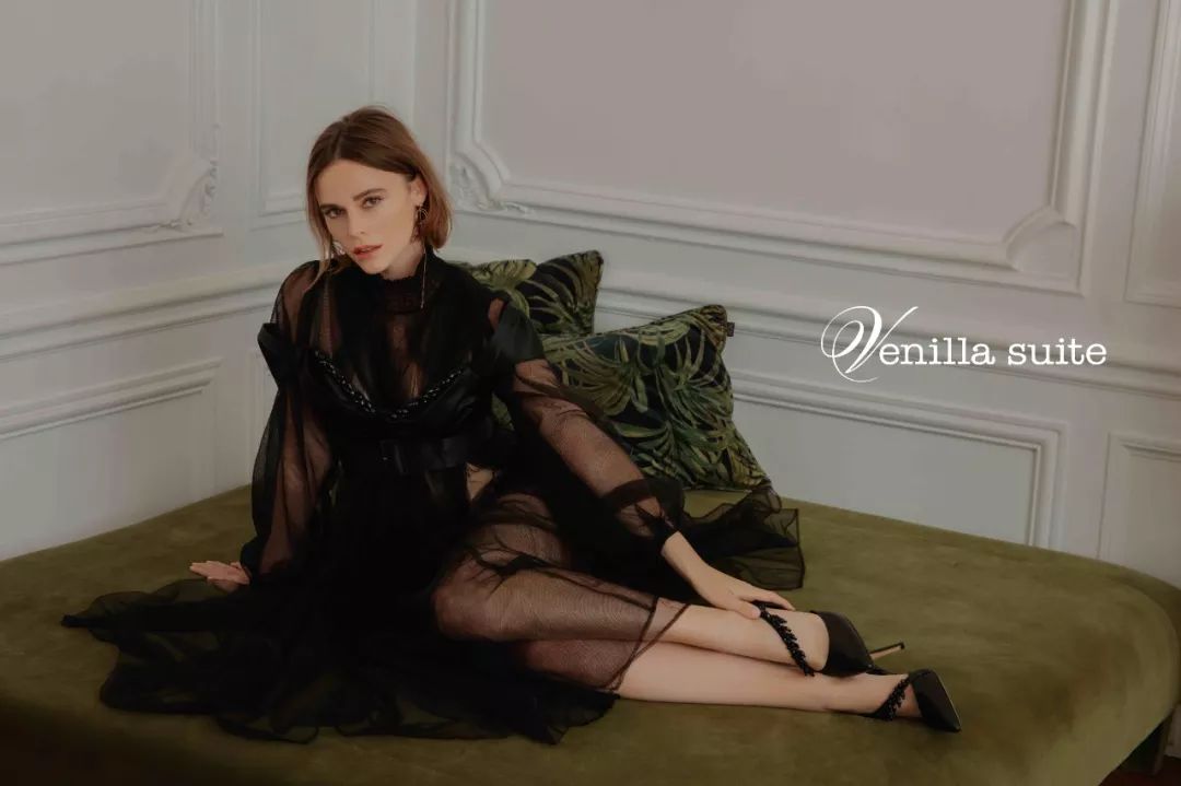 便宜小众的品牌鞋,便宜小众鞋品牌