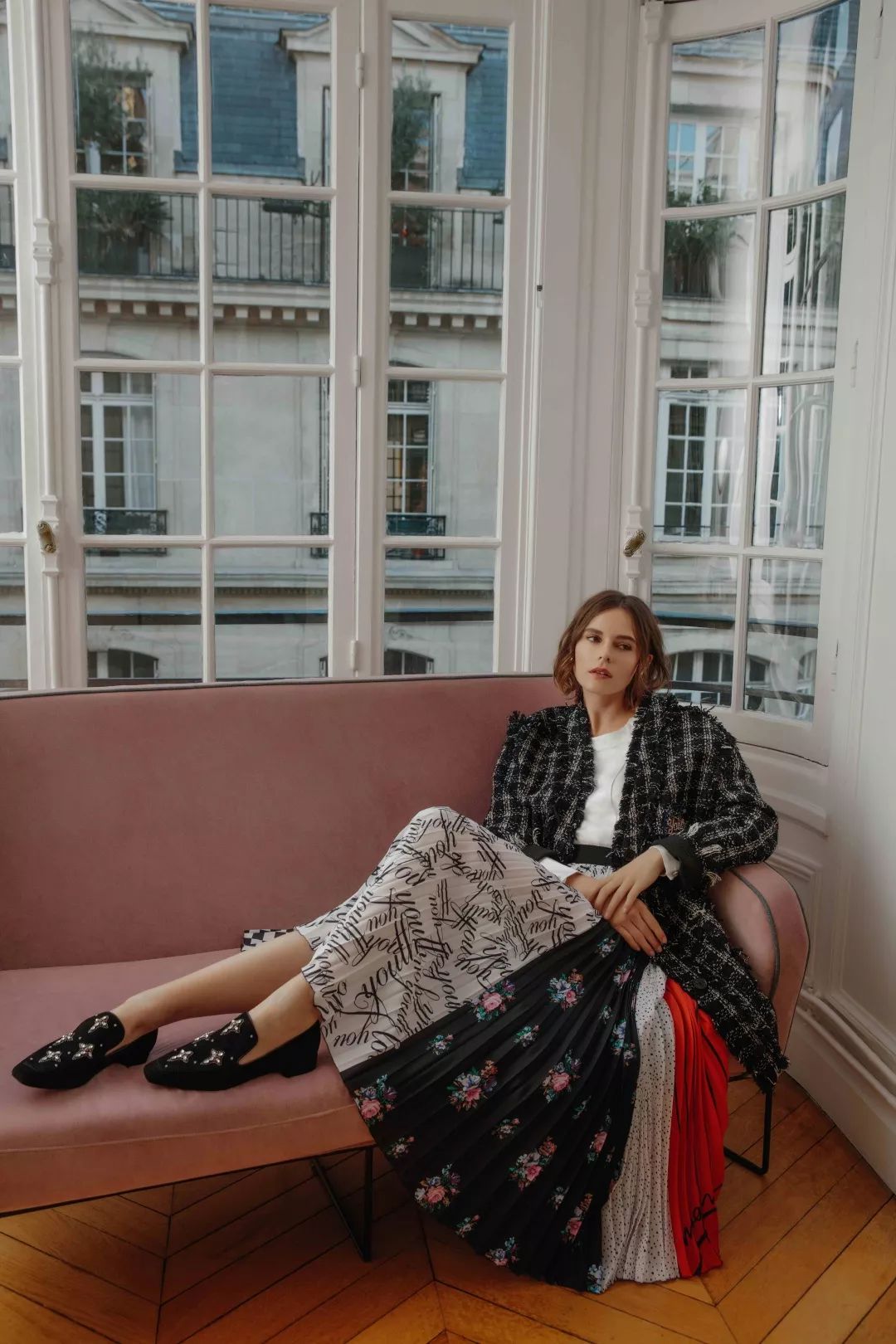 便宜小众的品牌鞋,便宜小众鞋品牌