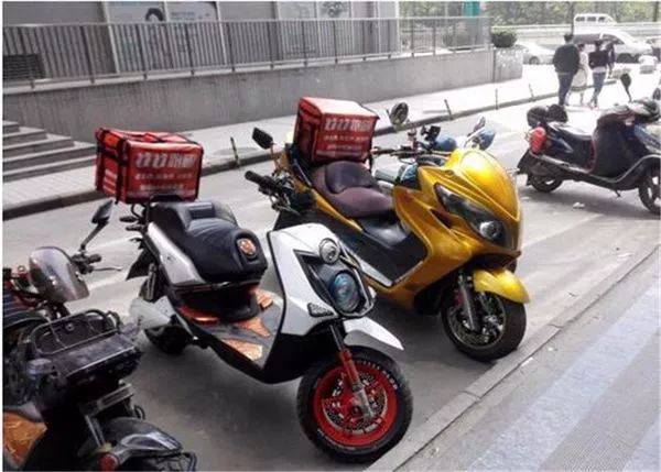 代吃代喝有效果吗,代吃代喝是什么