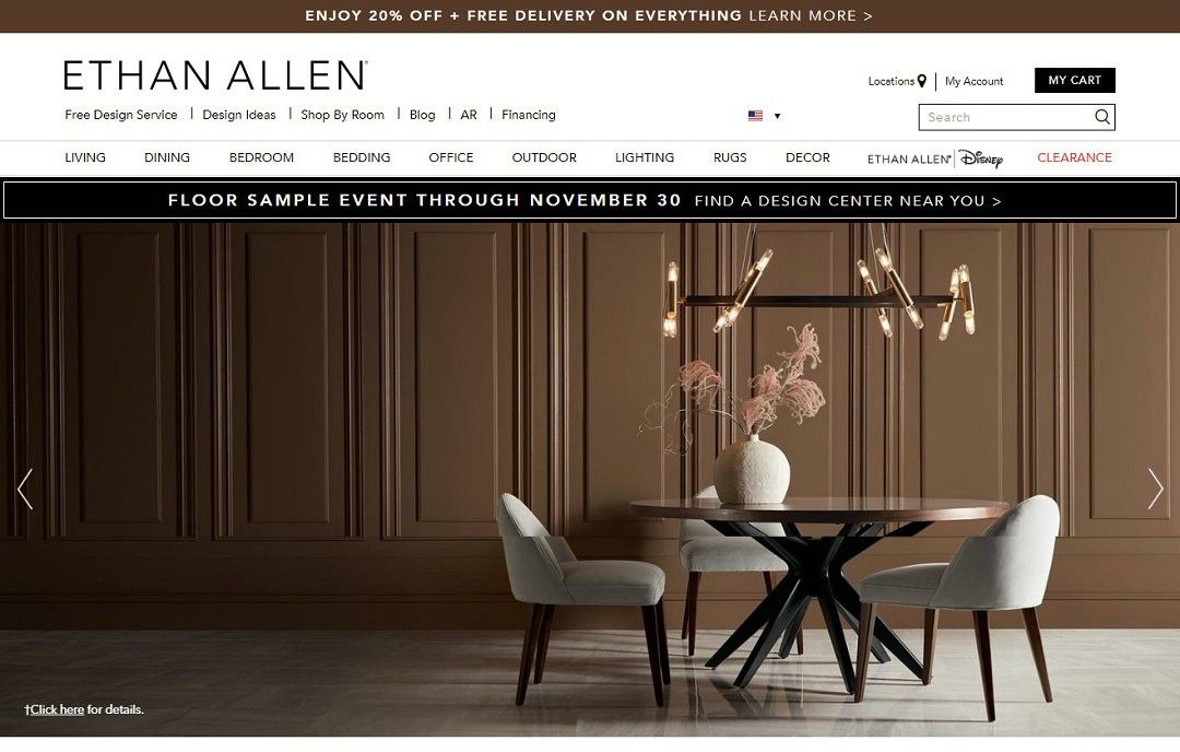 奥普家居最新公告,奥普家居今日报价