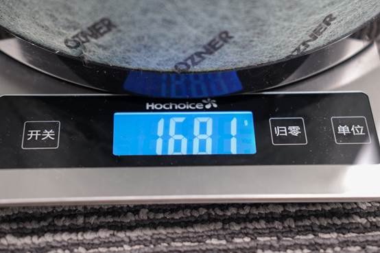 净化核心能净化核污水吗,浩泽空气净化器滤网清洗