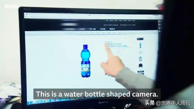 不敢住酒店怕脏,不敢住廉价酒店