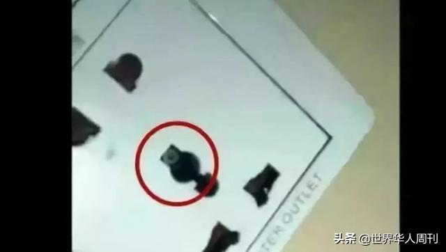 不敢住酒店怕脏,不敢住廉价酒店