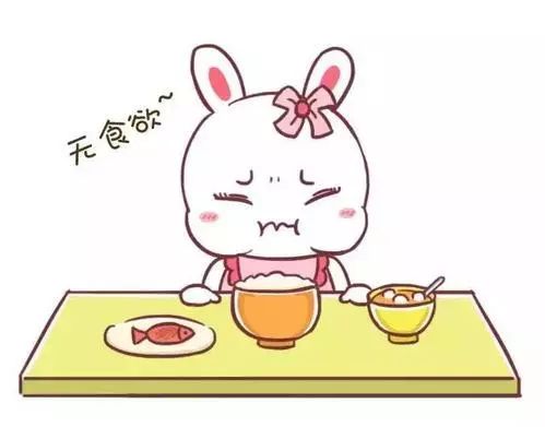 成年人不挑食孩子挑食原因,孩子挑食的原因