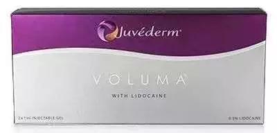 当初不顾一切都要在一起的男人,当初不顾一切也要在一起的男人