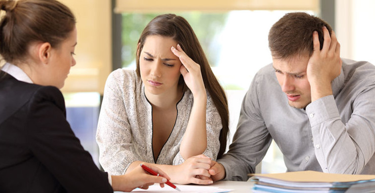 海关检查发现问题怎么处理,海关检查的几种情况