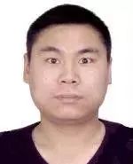 a级通缉令看到这12个人立即报警,a级通缉令看到这10人立即报警