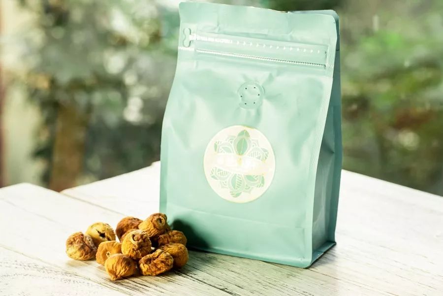 花了几天研究双十一，发现只有这些真的便宜了