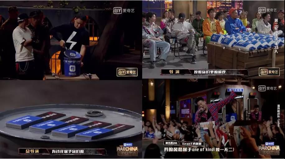 阿迪达斯广告没有什么不可能,阿迪达斯给了你多少代言费