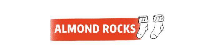 今年流行的袜子露脚踝,露脚踝的袜子洋气