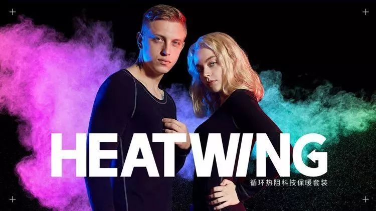 双11什么商品真正优惠,双11到底有哪些优惠