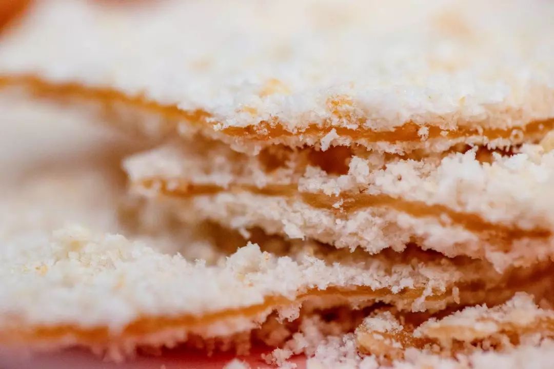 不开心的时候，就找泉州的老板炖只鸭子快递给我|13家淘宝买不到的美食清单